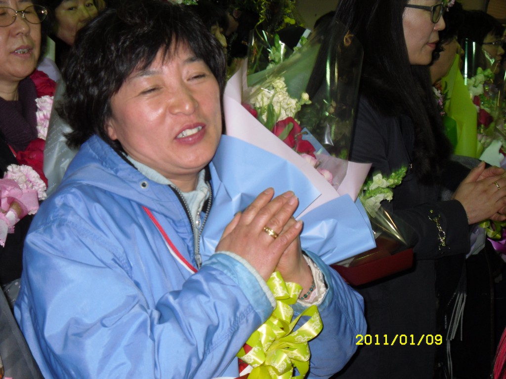 SDC12660.JPG