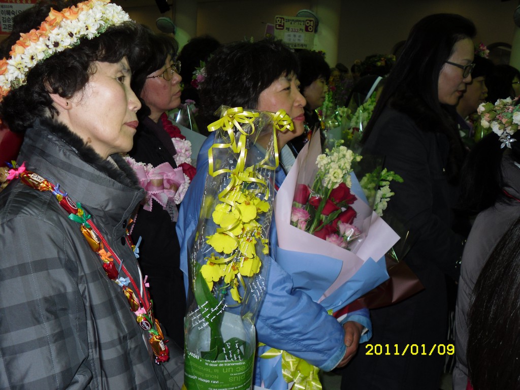 SDC12682.JPG
