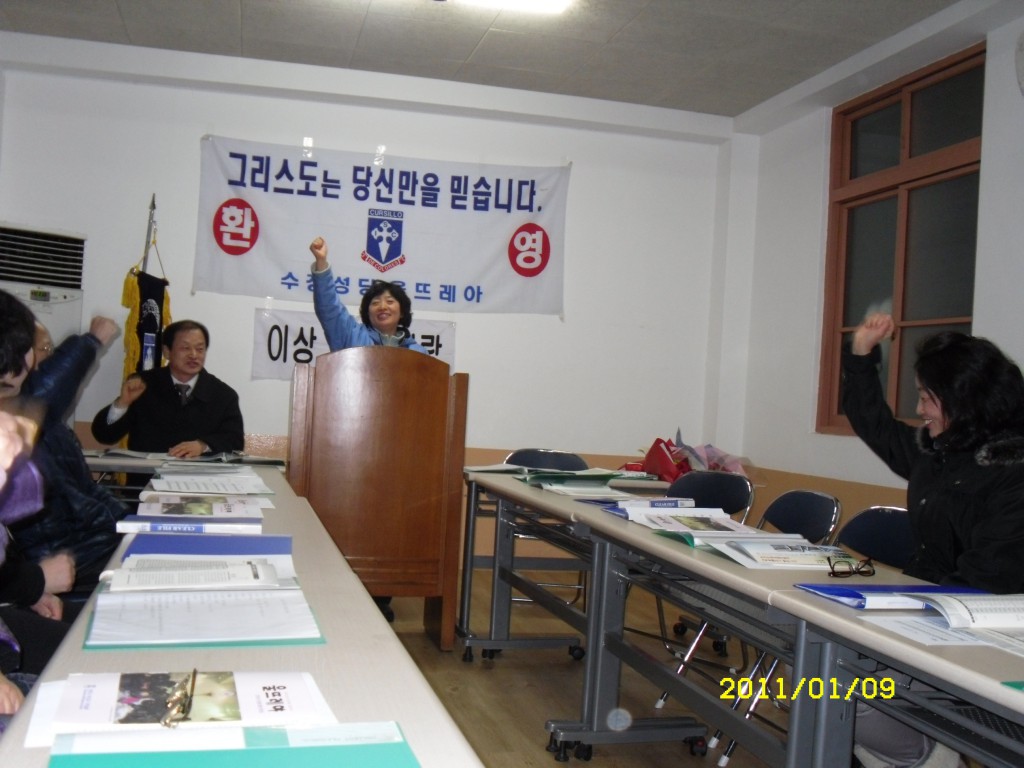 SDC12700.JPG