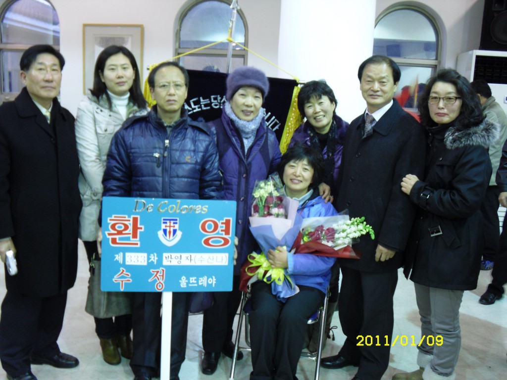 SDC12689.JPG