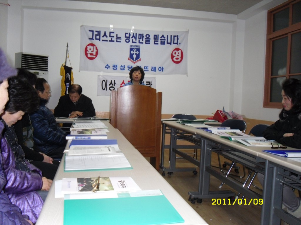 SDC12706.JPG