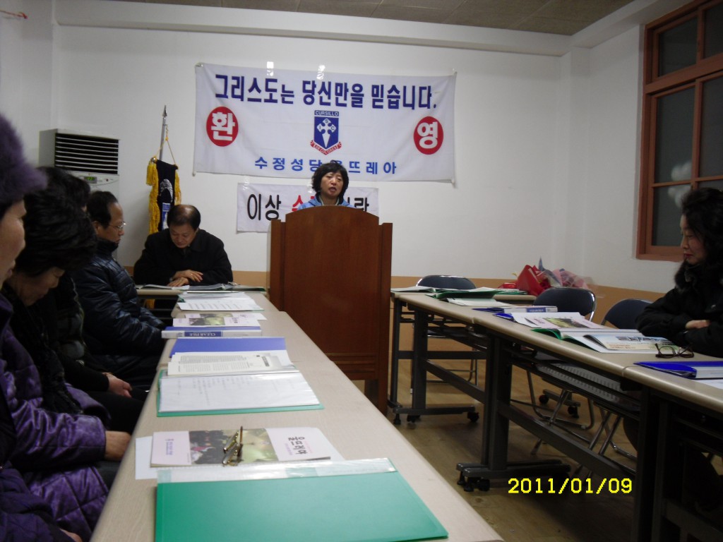SDC12705.JPG