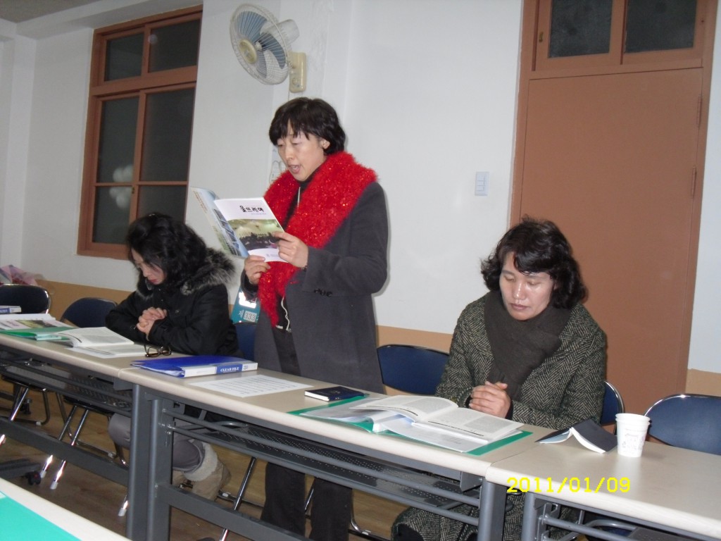 SDC12699.JPG