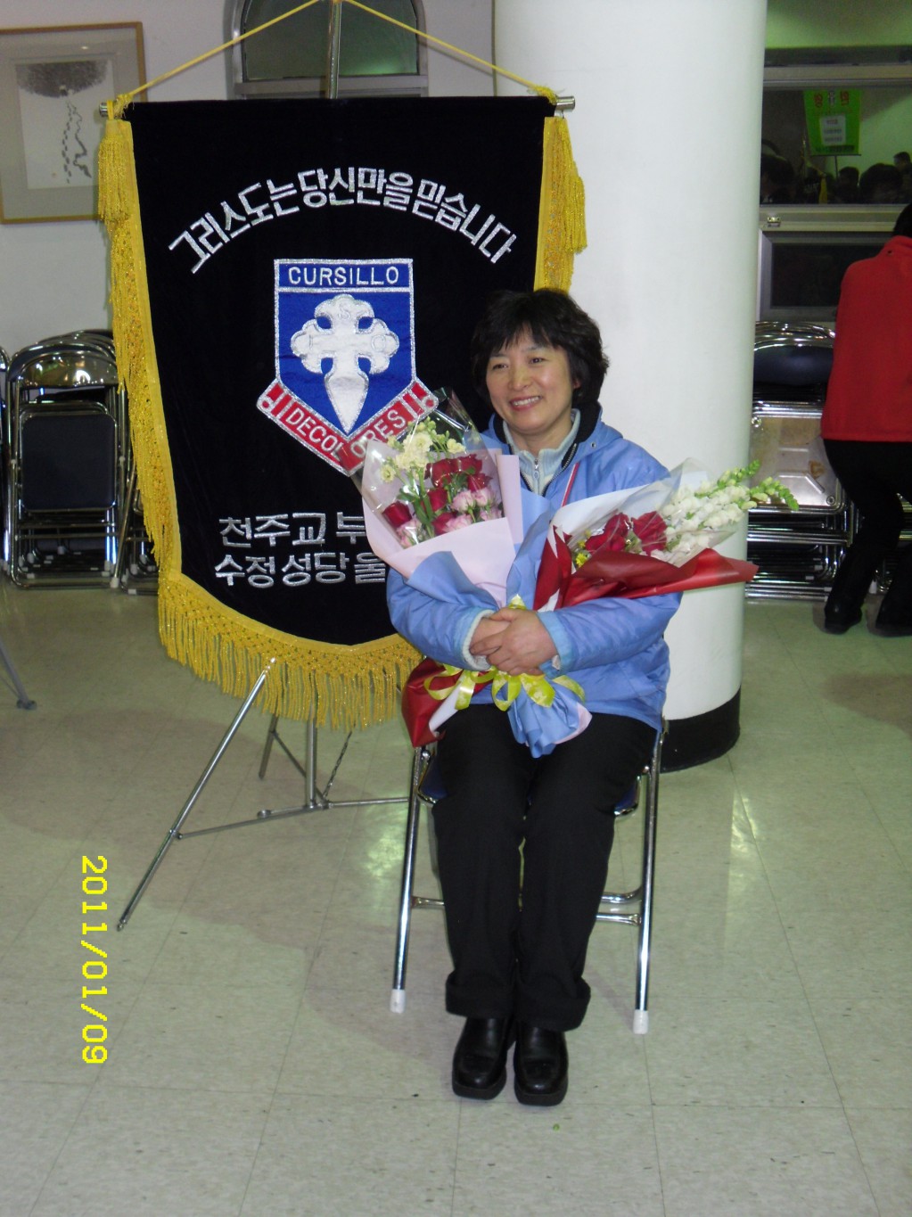 SDC12686.JPG