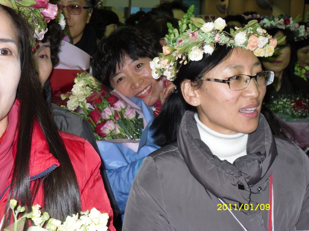 SDC12656.JPG