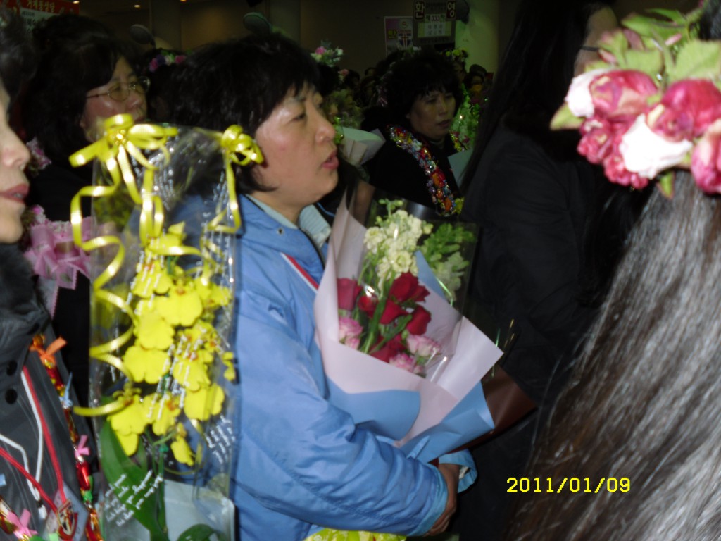SDC12683.JPG