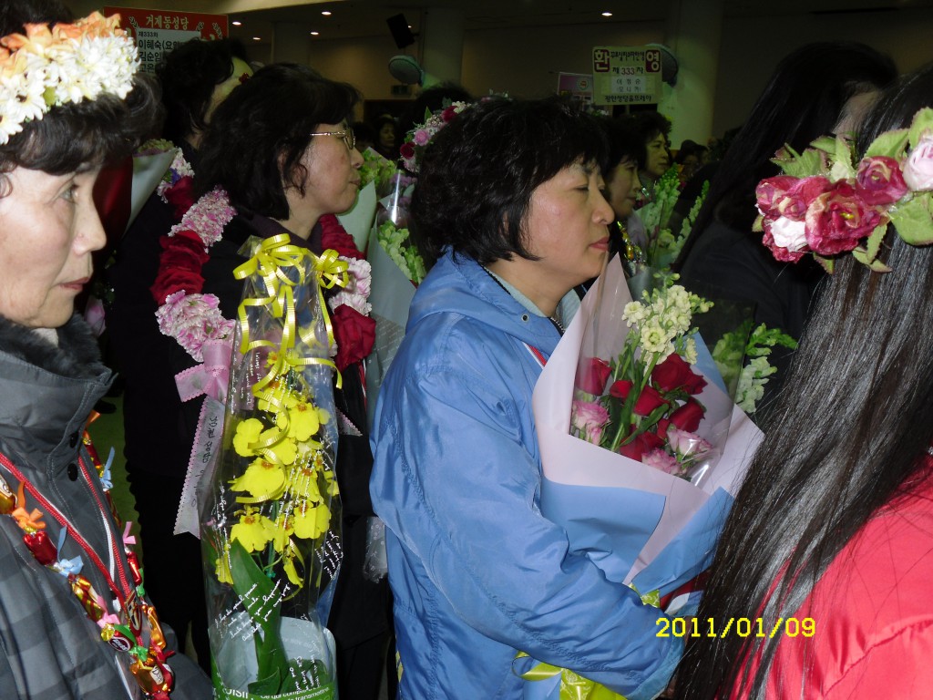 SDC12675.JPG