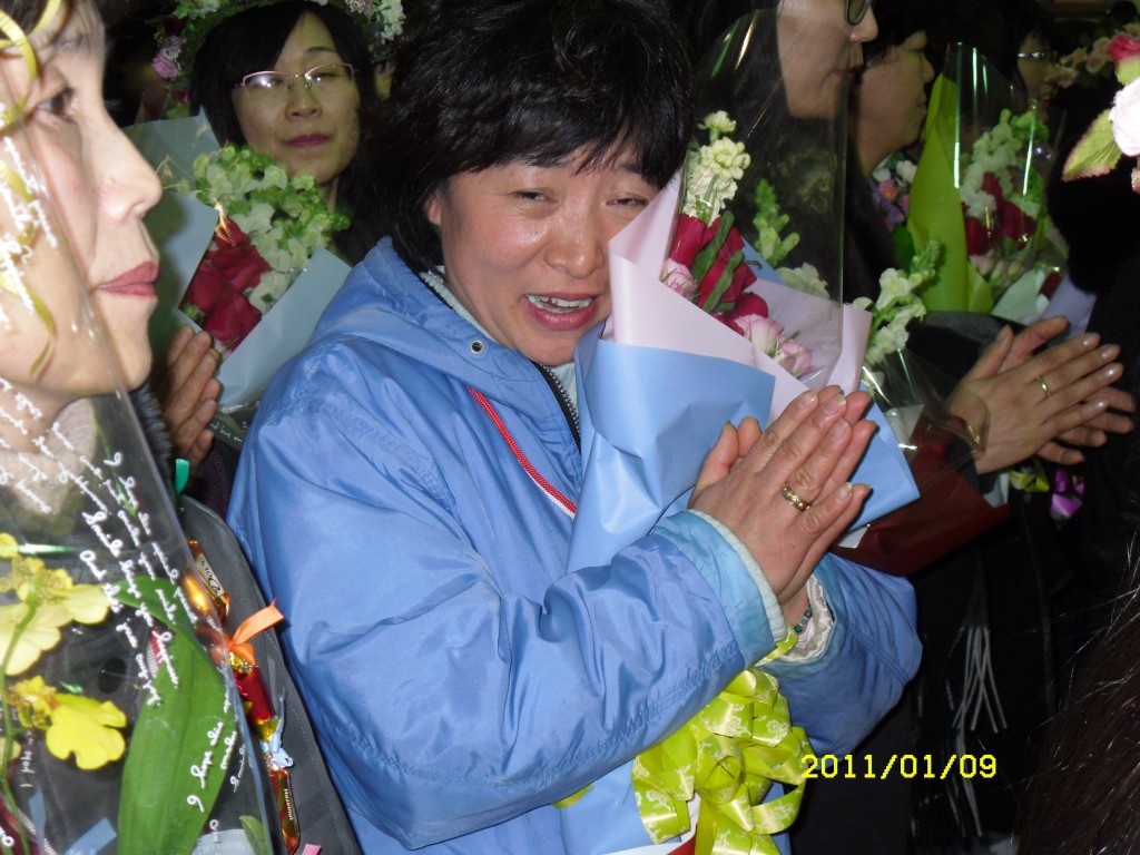 SDC12659.JPG