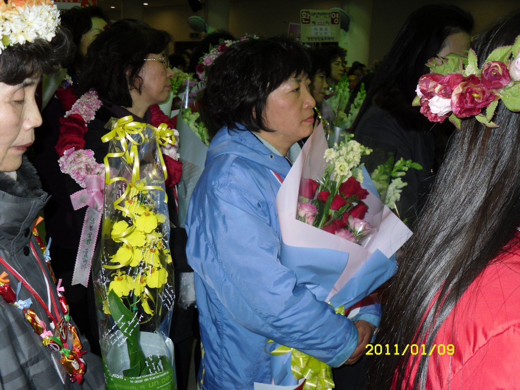 SDC12676.JPG