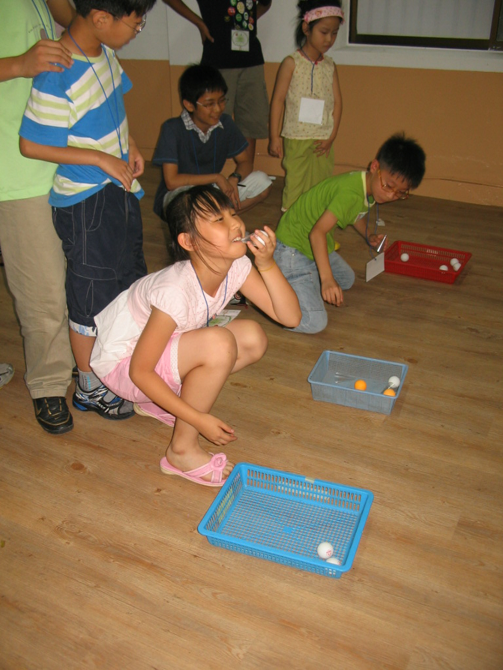 IMG 08-326.JPG