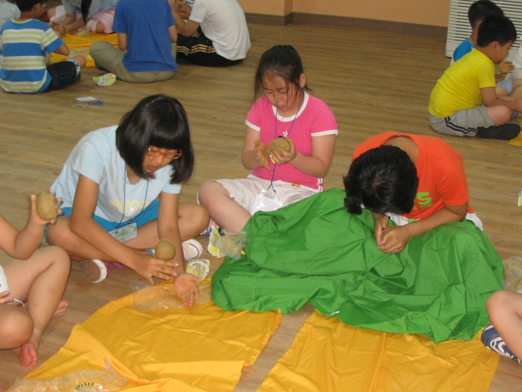 IMG 08-335.JPG