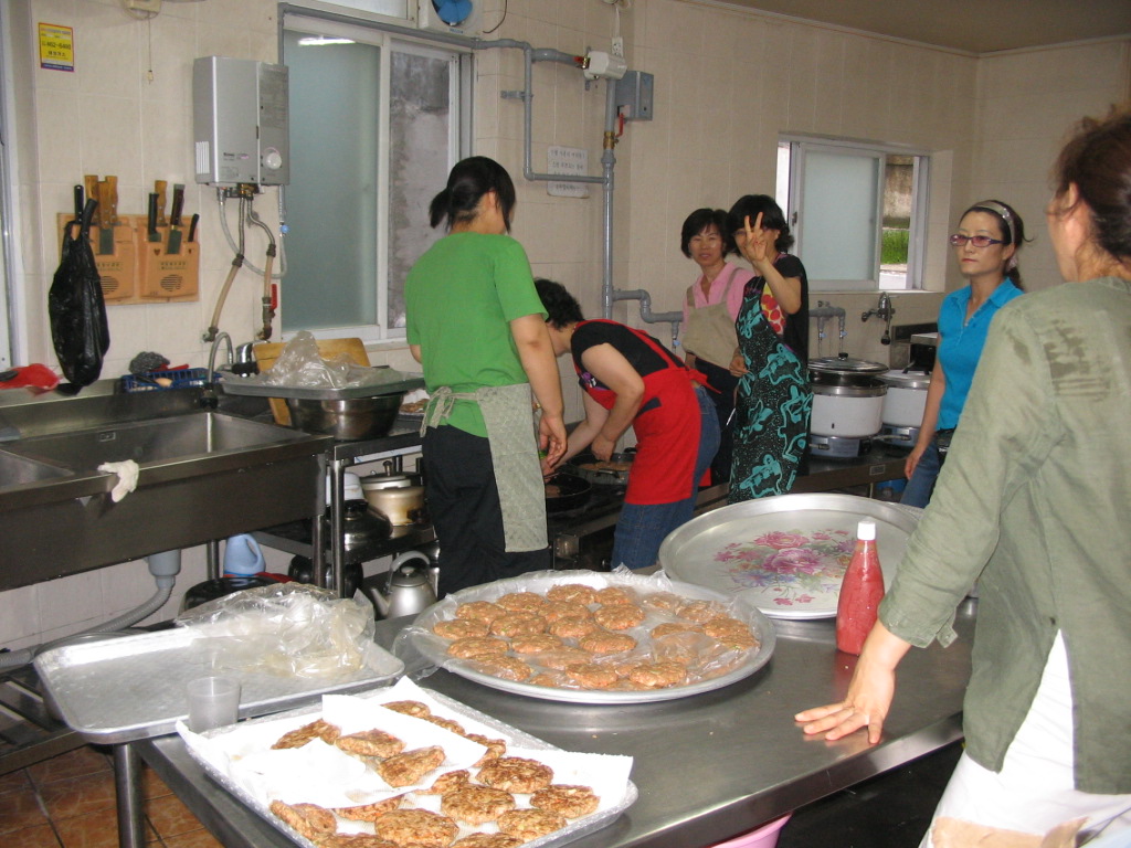 IMG 08-330.JPG