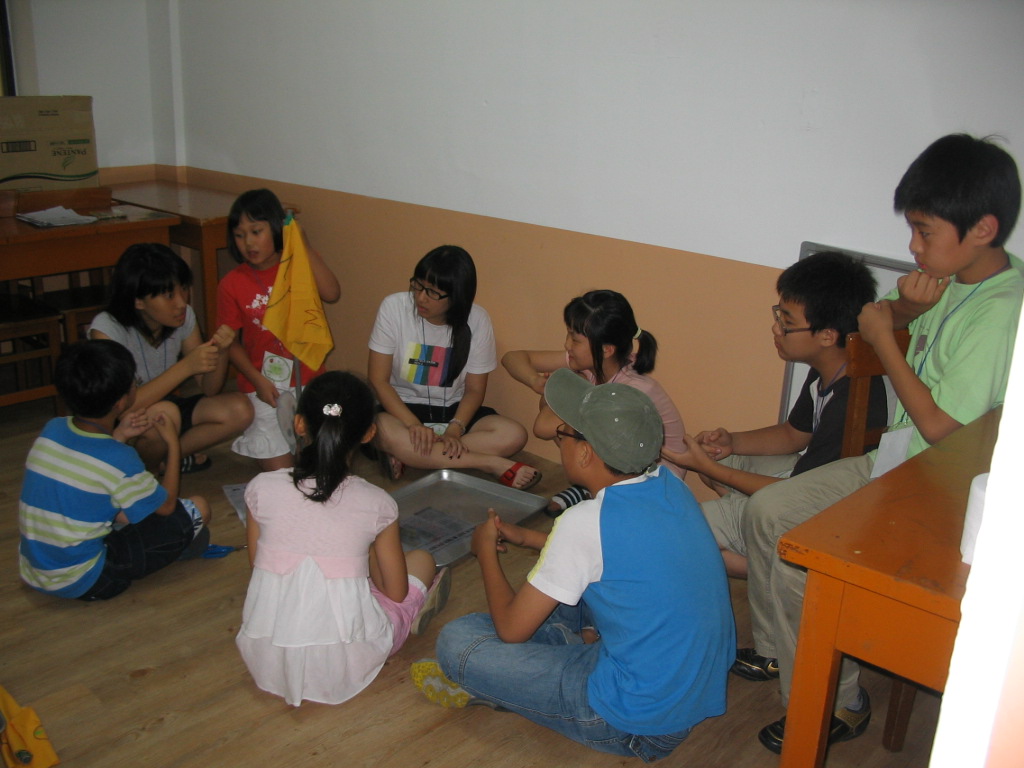 IMG 08-328.JPG