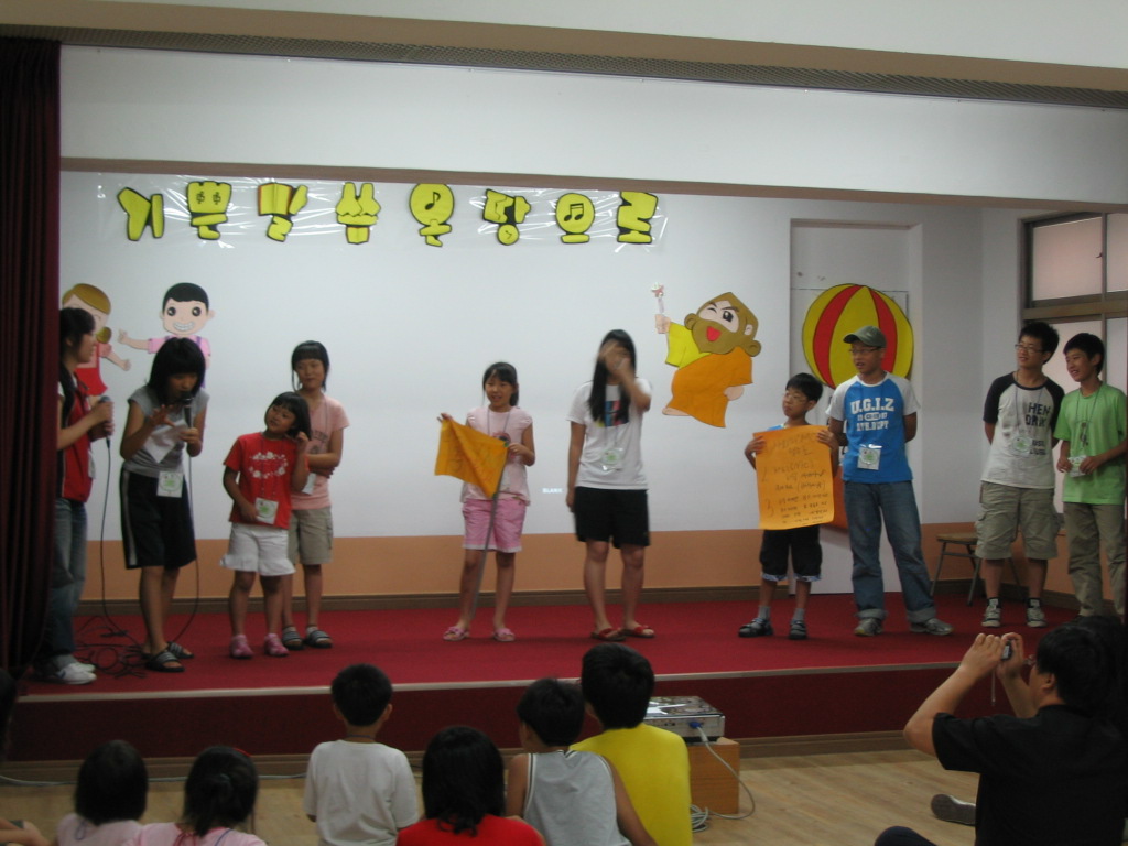 IMG 08-320.JPG