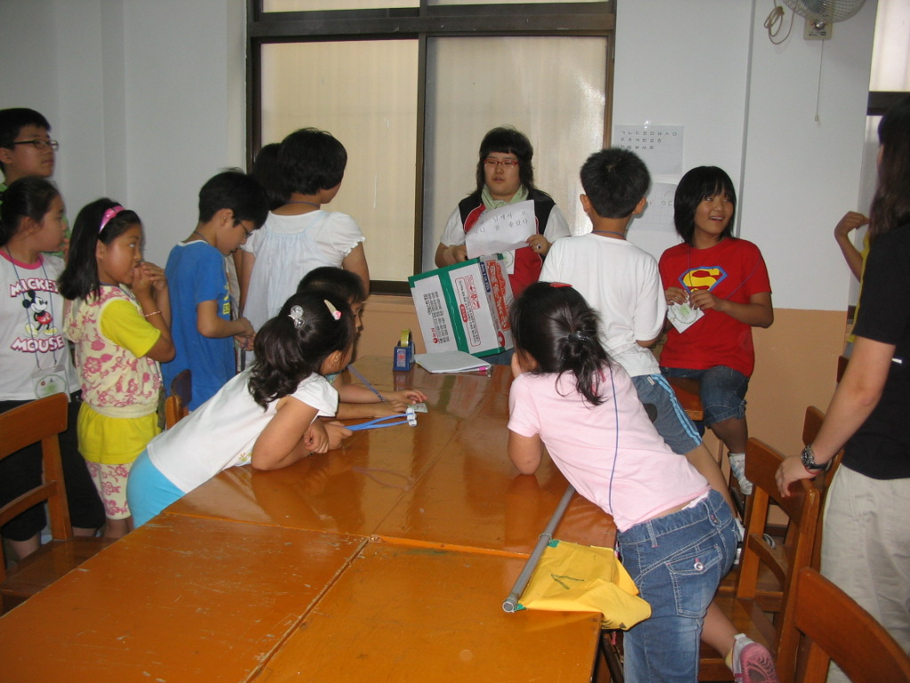 IMG 08-329.JPG