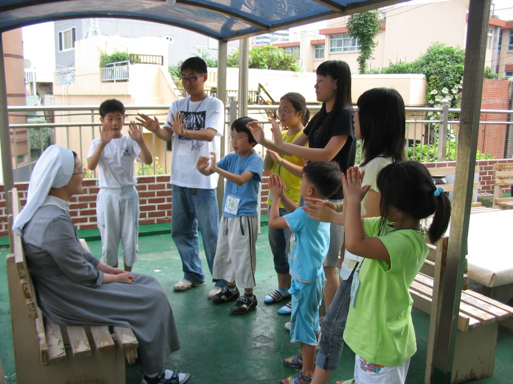 IMG 08-327.JPG