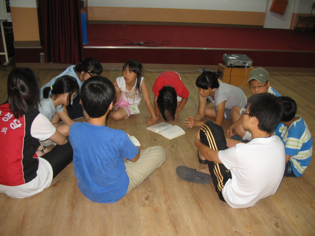 IMG 08-338.JPG