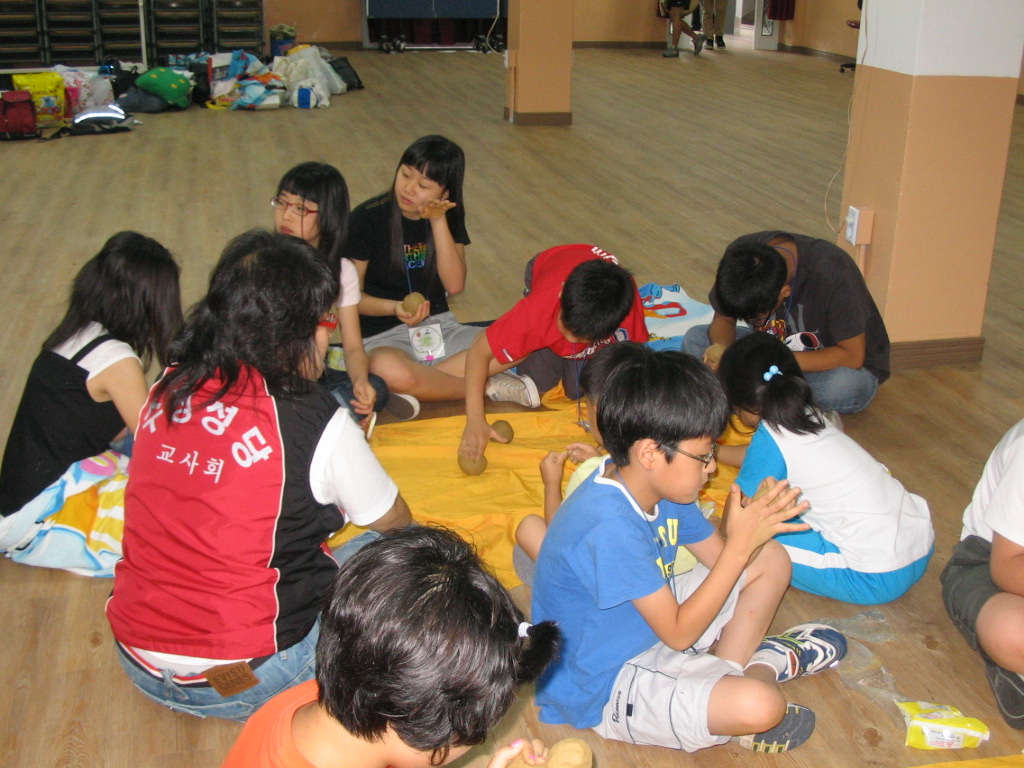 IMG 08-334.JPG