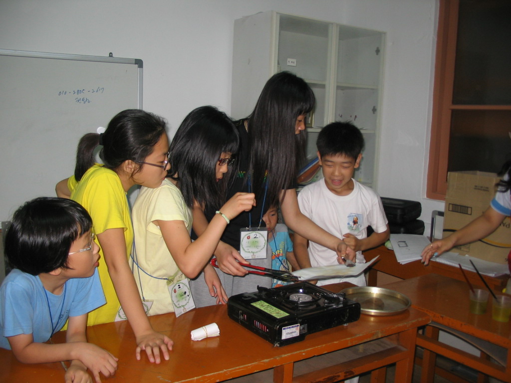 IMG 08-325.JPG