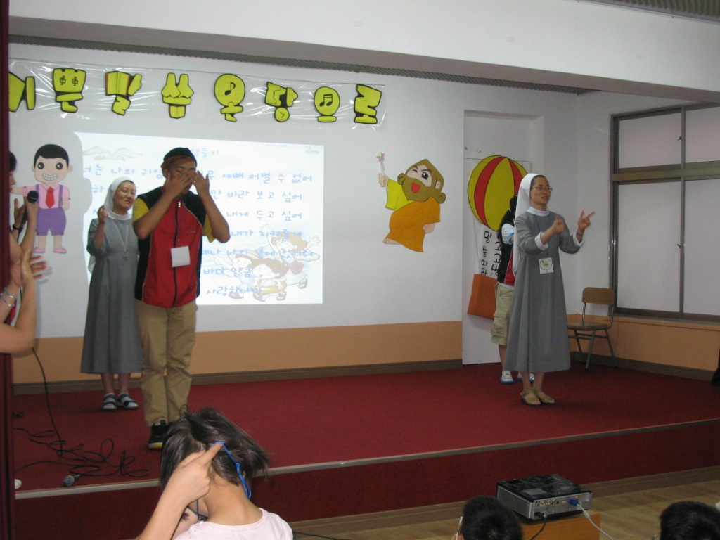 IMG 08-322.JPG