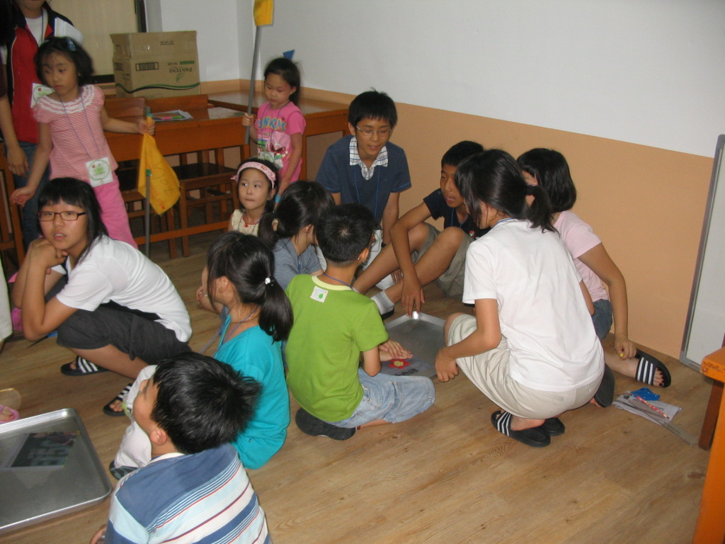 IMG 08-331.JPG