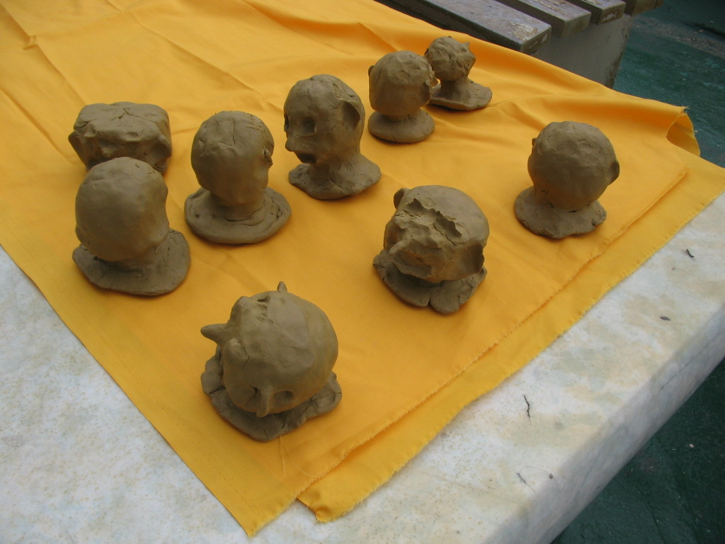 IMG 08-337.JPG