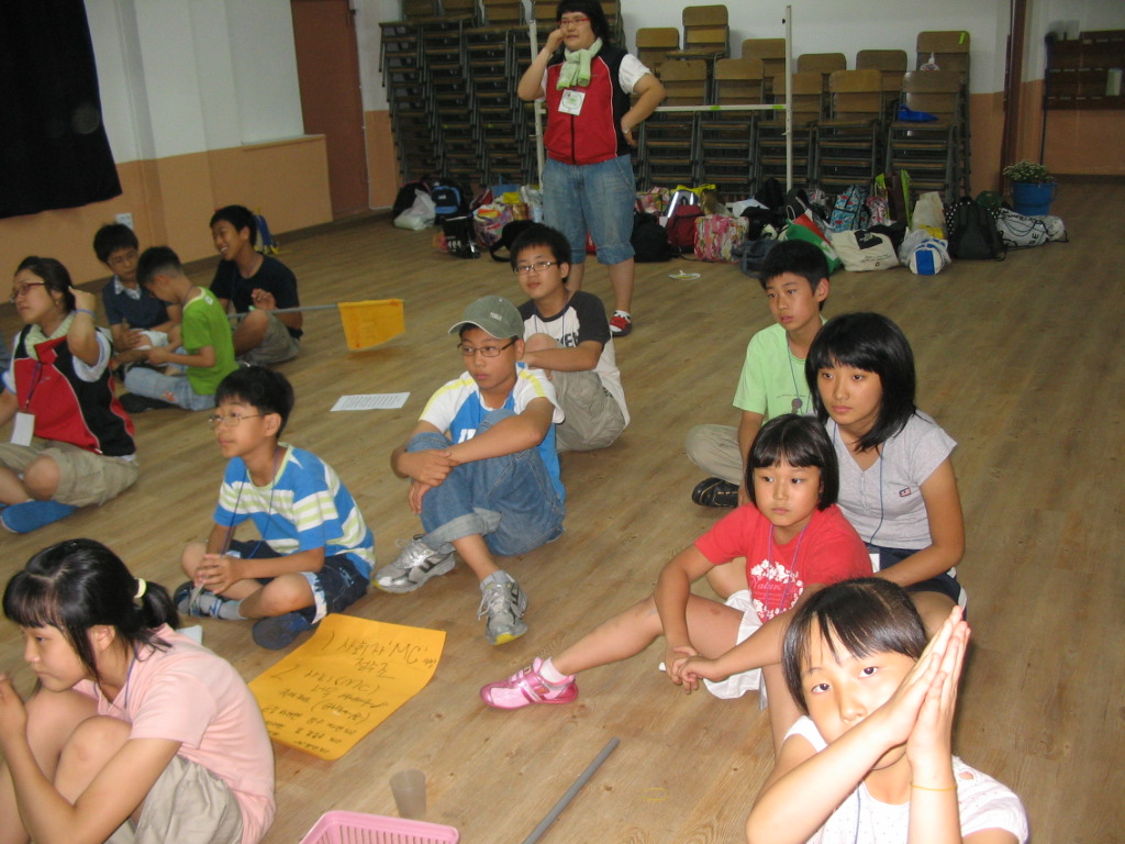 IMG 08-321.JPG