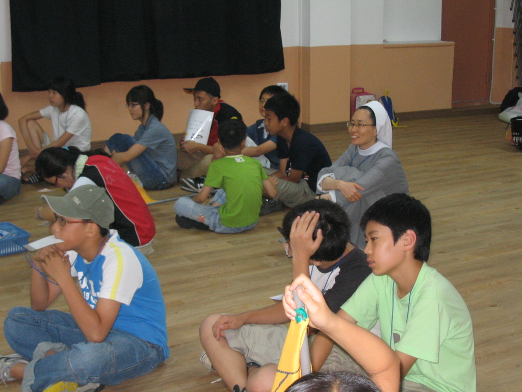 IMG 08-317.JPG