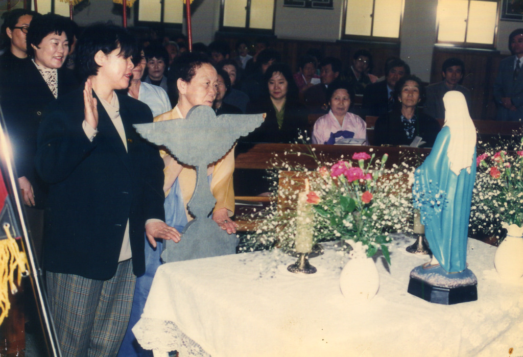 img96-3.jpg
