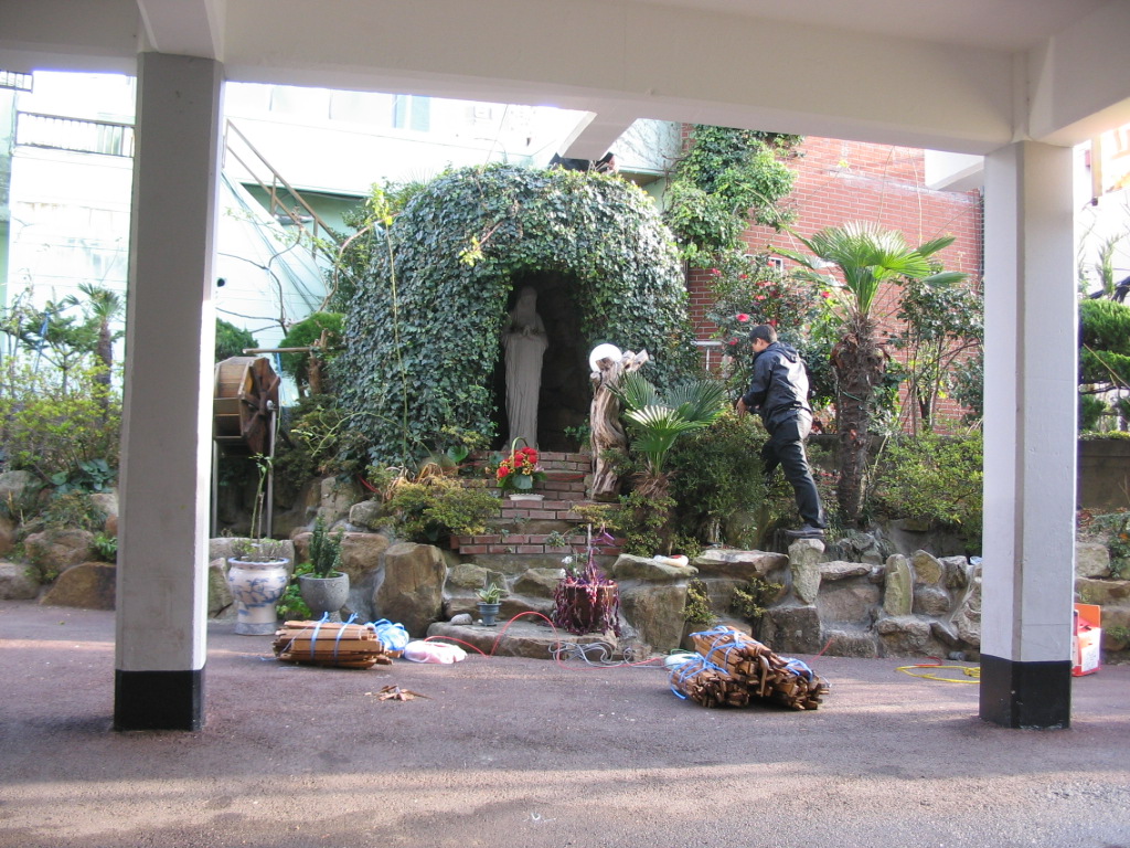 img 07-470.jpg