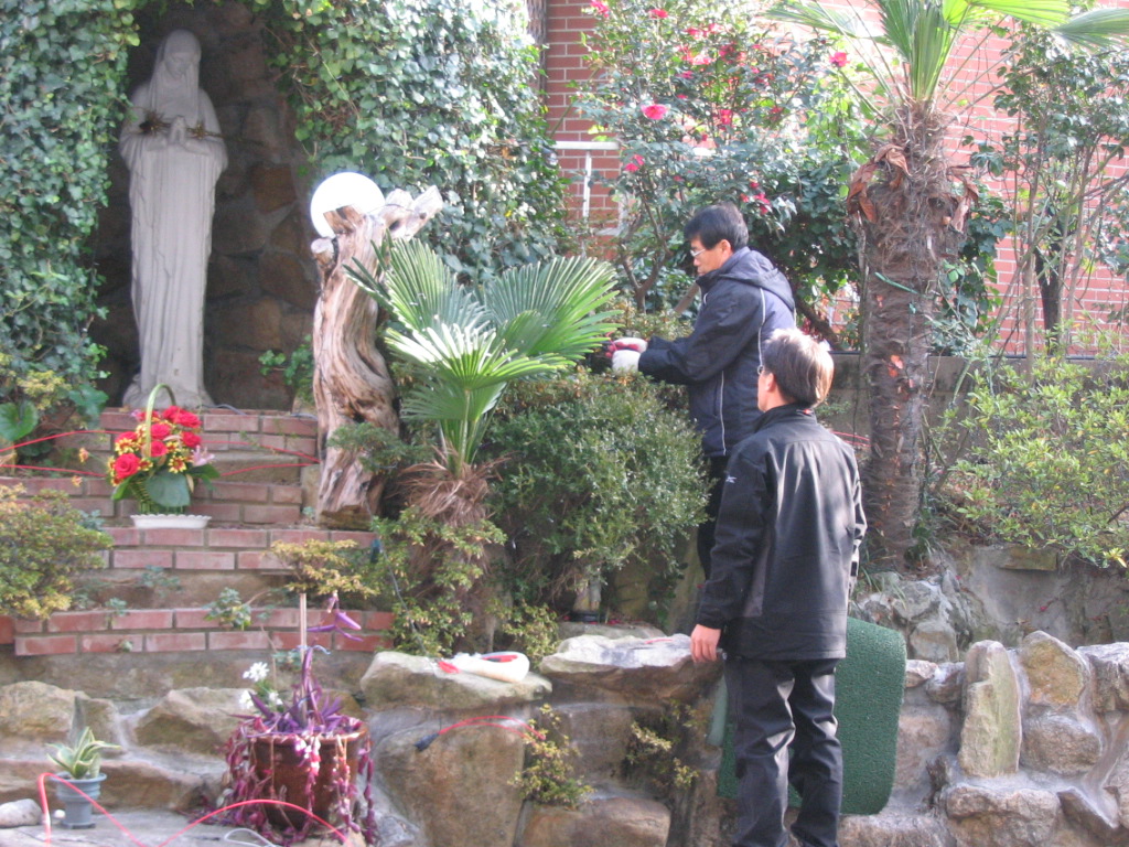 img 07-467.jpg