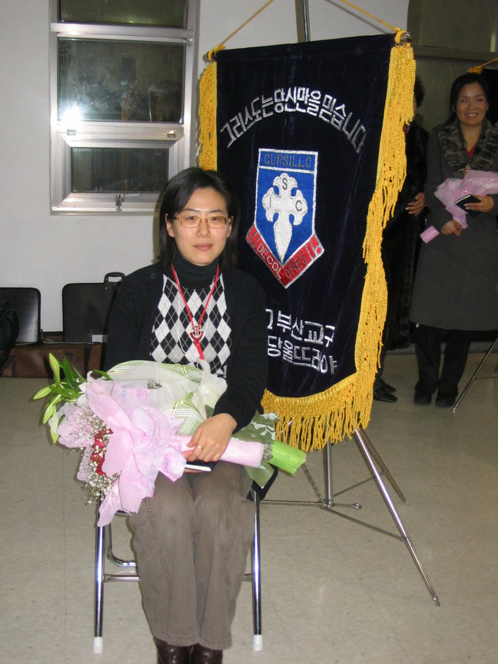IMG 07-12.jpg