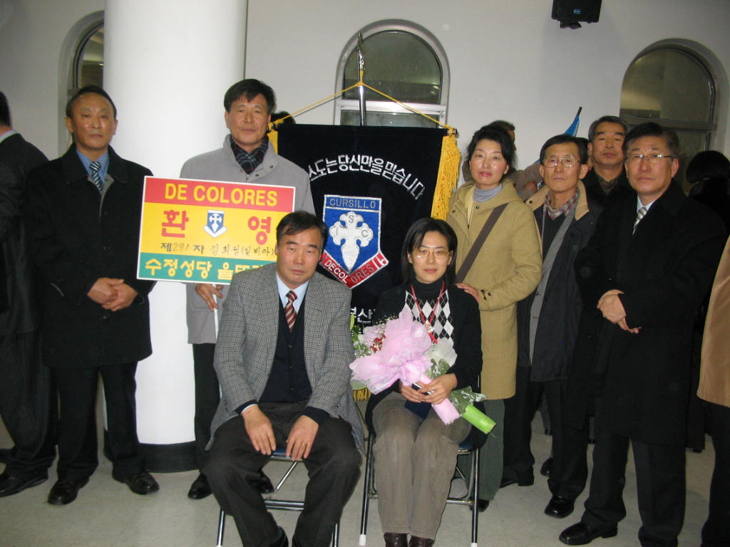 IMG 07-11.jpg