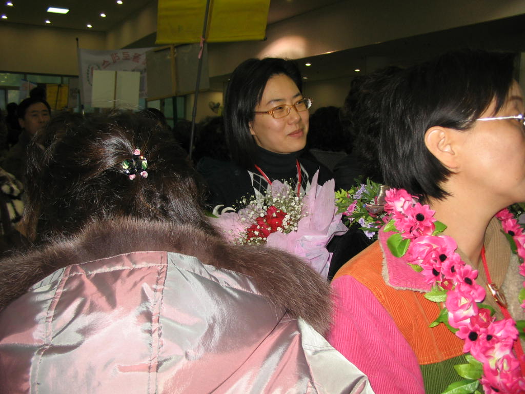 IMG 07-10.jpg