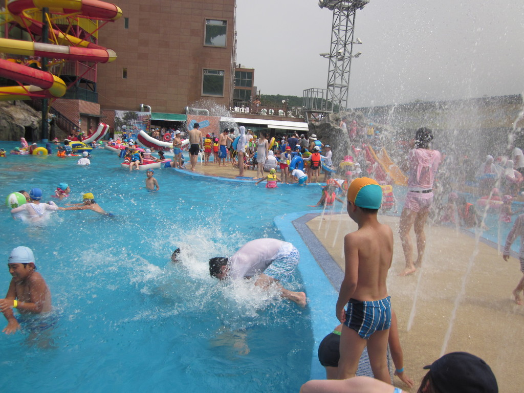 110723 (24).jpg