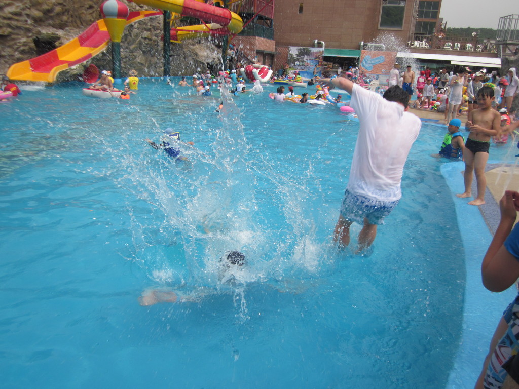 110723 (23).jpg