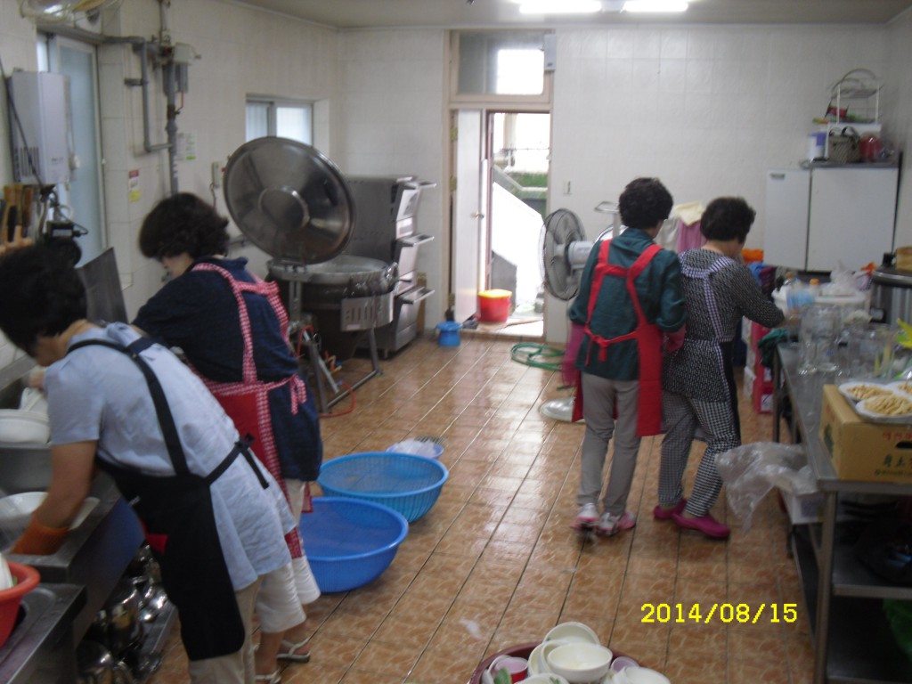 SDC15156.JPG