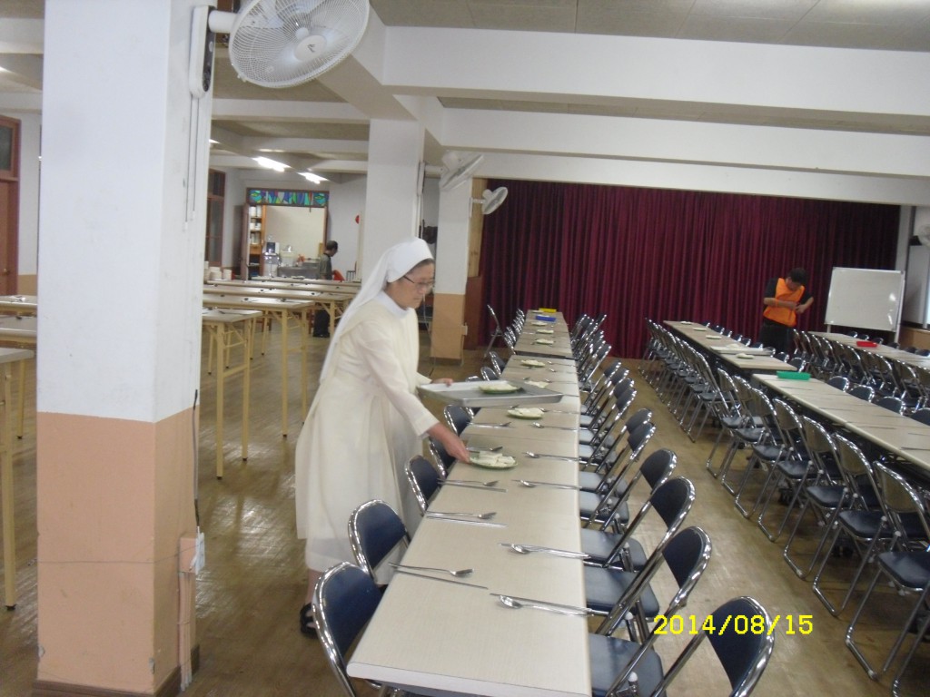 SDC15133.JPG