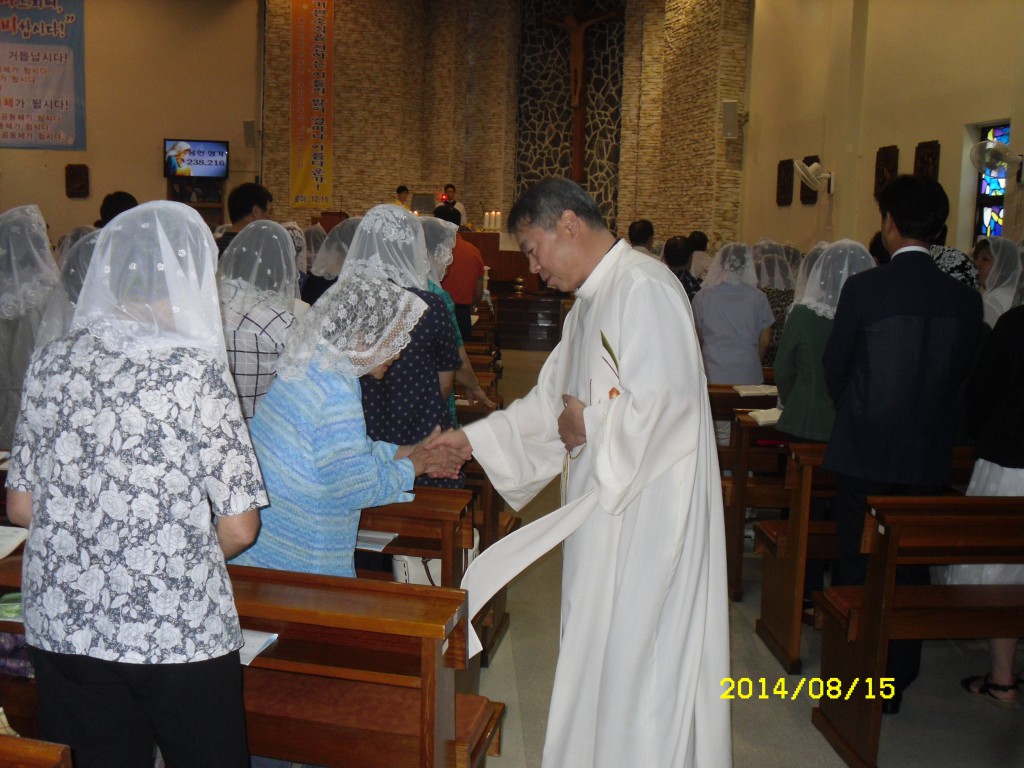 SDC15118.JPG