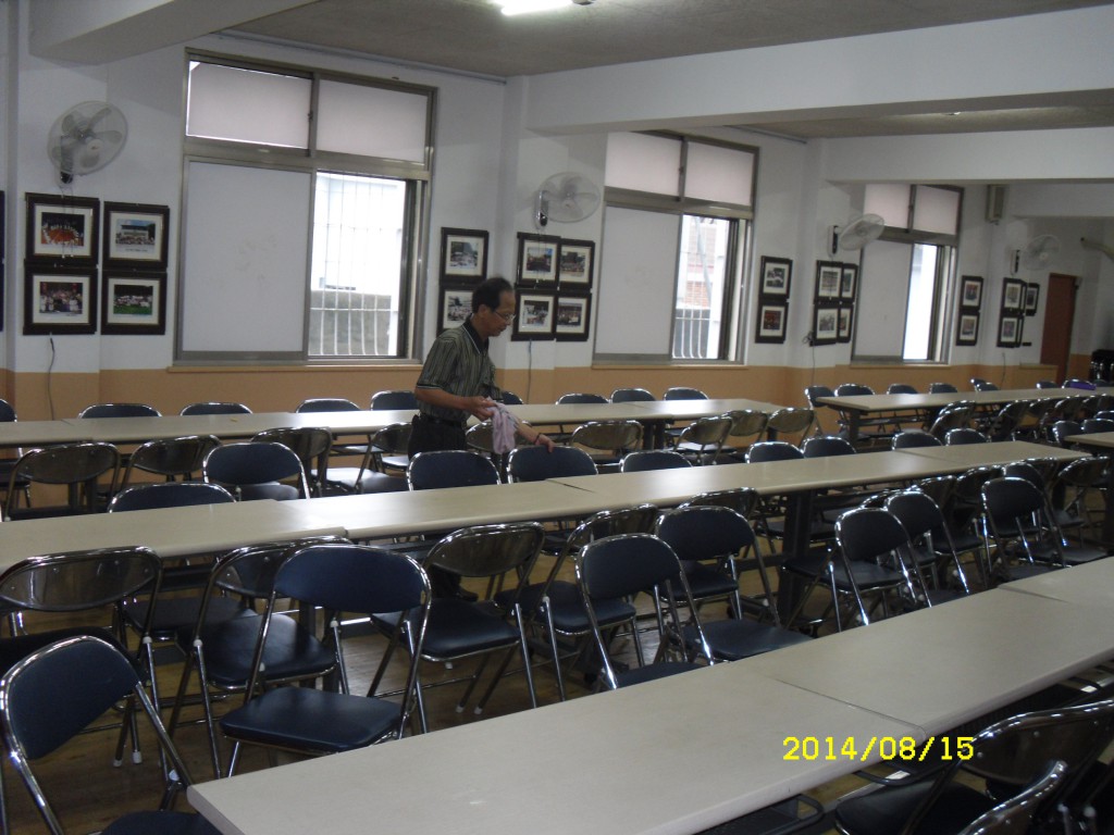 SDC15161.JPG
