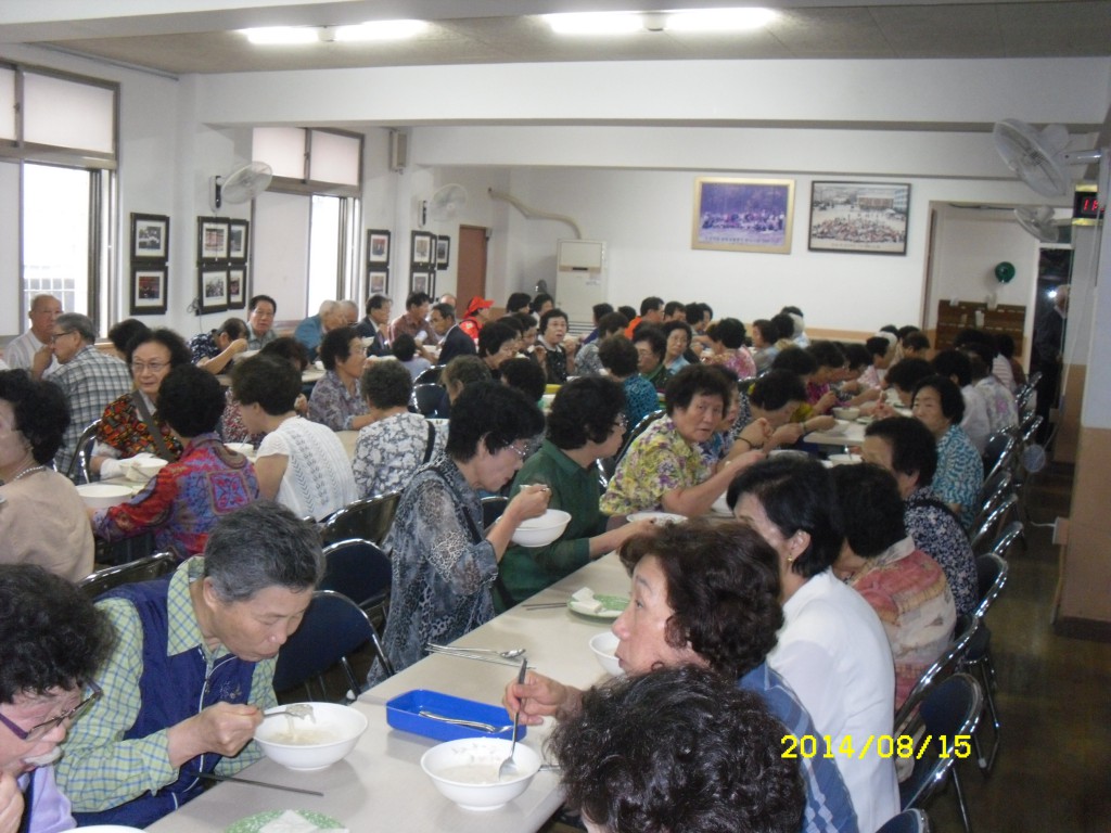 SDC15140.JPG