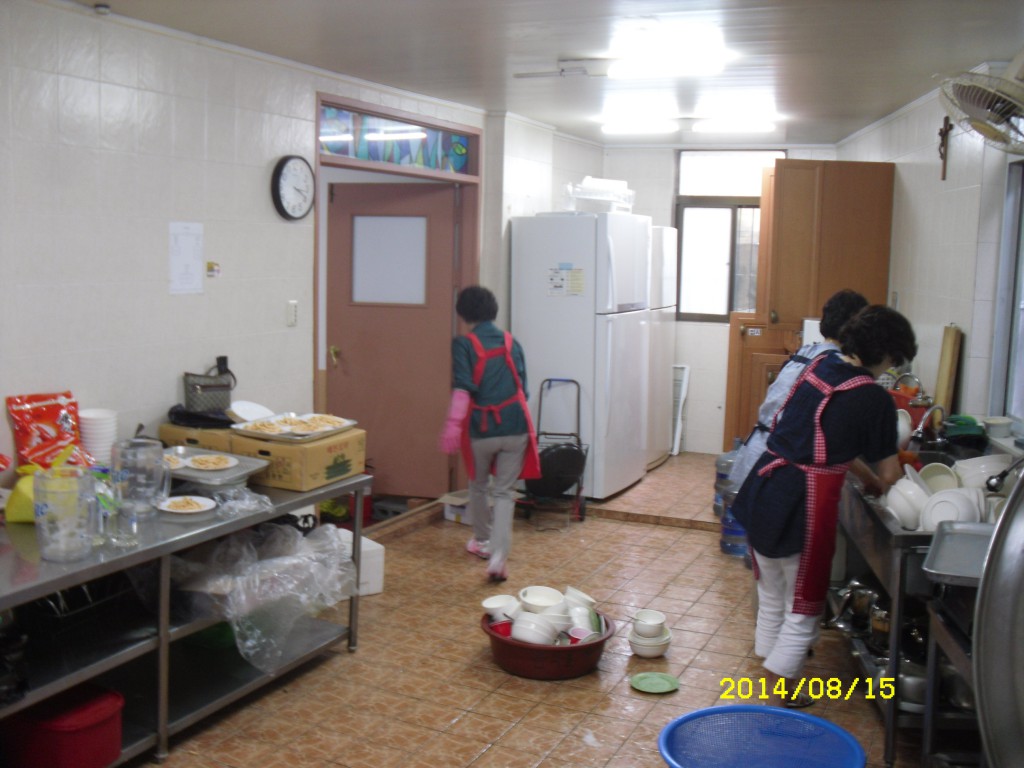 SDC15154.JPG