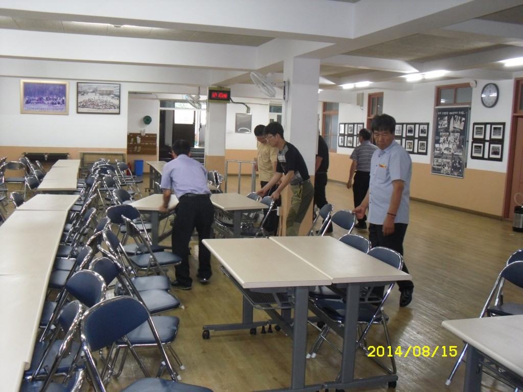 SDC15163.JPG