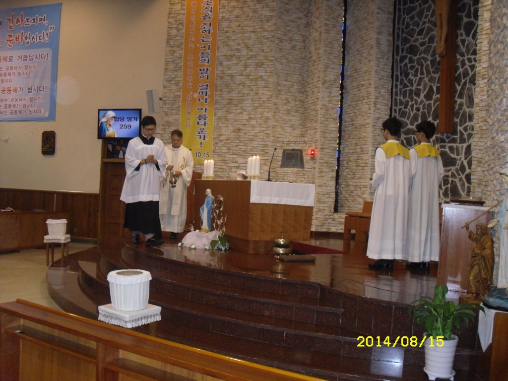 SDC15073.JPG
