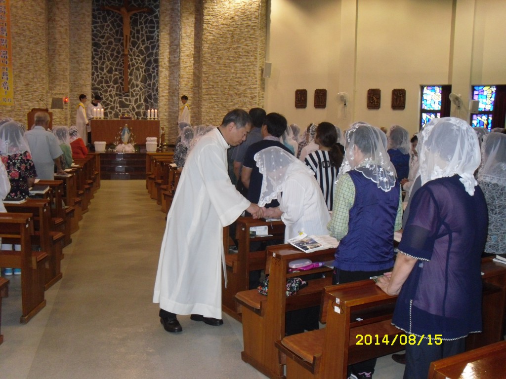 SDC15121.JPG