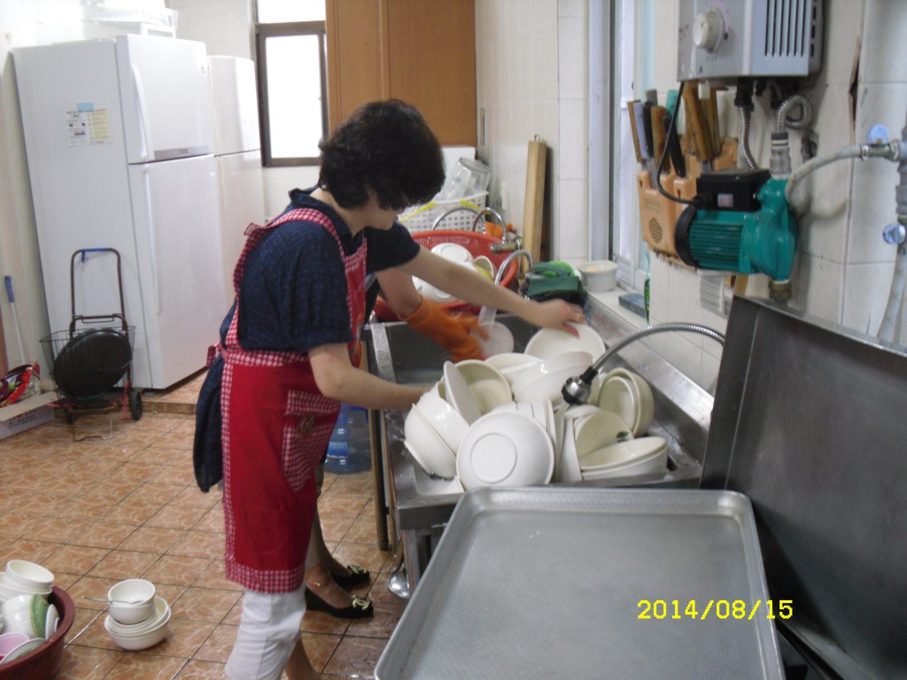 SDC15155.JPG