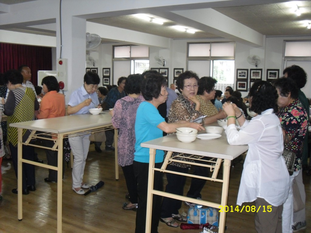 SDC15150.JPG