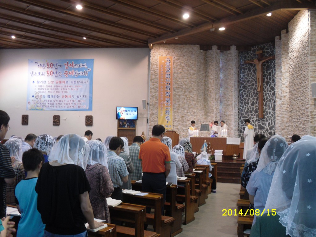 SDC15129.JPG