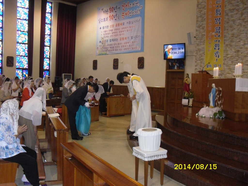 SDC15104.JPG