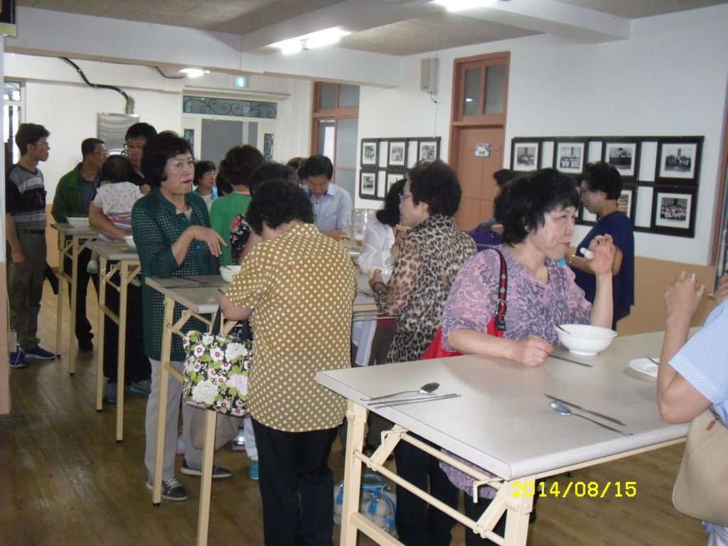 SDC15146.JPG
